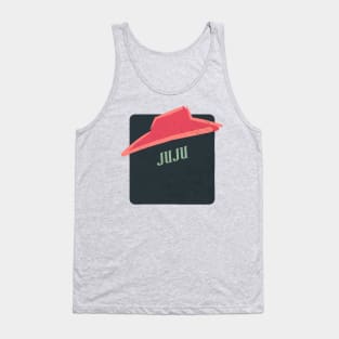 juju Tank Top